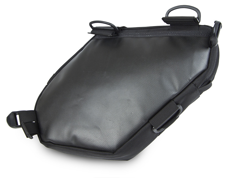 PMR Wolfman Day Tripper Saddle Bags (Enduro) 184.99 USD