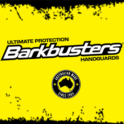 Barkbusters Products