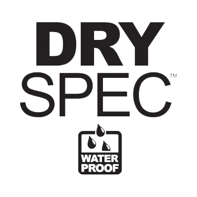 DRYSPEC Products