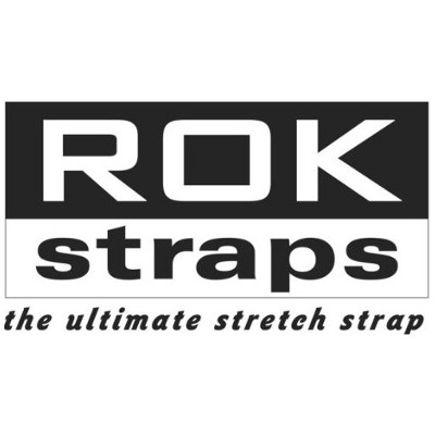 ROKStraps Products