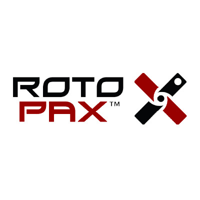 ROTOPAX Products