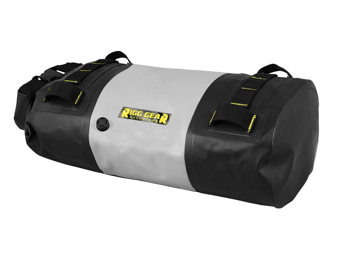 Nelson Rigg 10L Roll Bag Bag 1