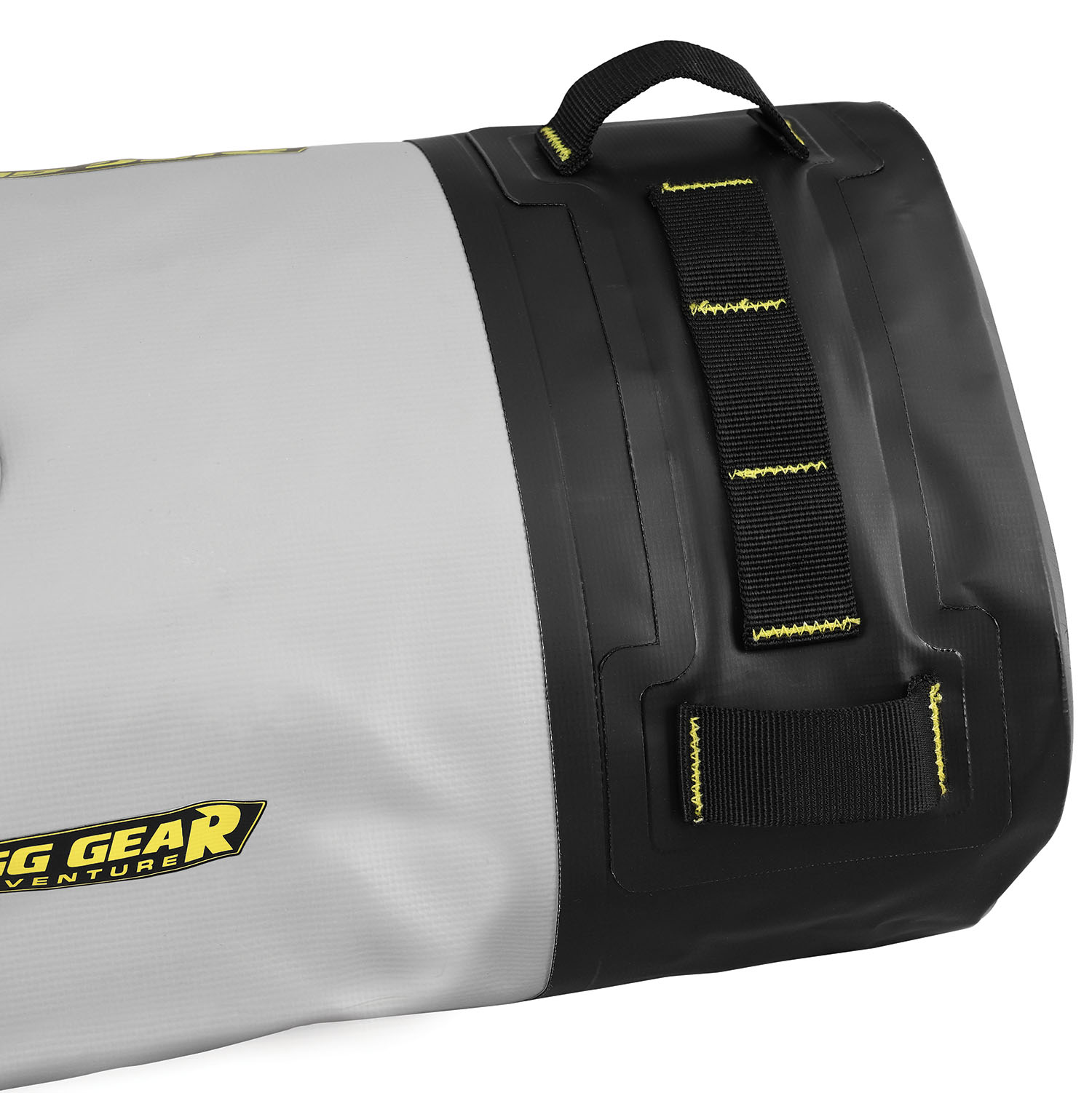 Nelson Rigg 10L Roll Bag Bag 2