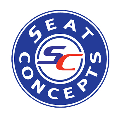 Seat Concepts Products